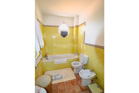 Farm i Mora, Evora, Mora - € 1.190.000 | Ref: 668-2 - foto 36