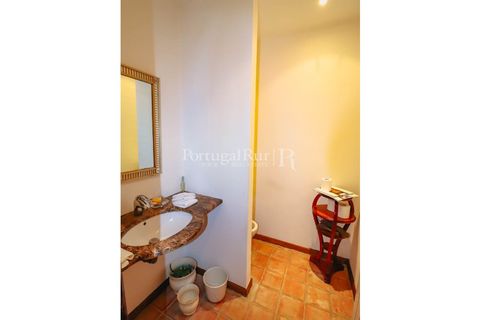 Farm i Mora, Evora, Mora - € 1.190.000 | Ref: 668-2 - foto 37