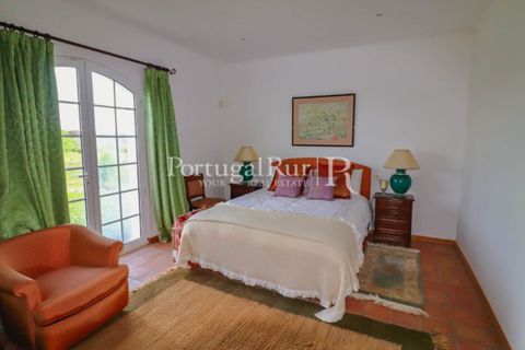 Farm i Mora, Evora, Mora - € 1.190.000 | Ref: 668-2 - foto 38