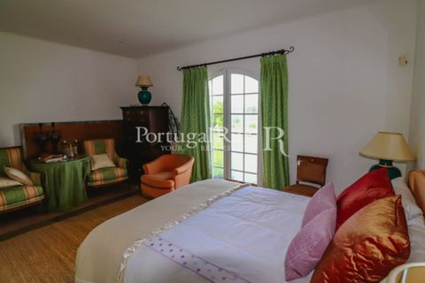 Farm i Mora, Evora, Mora - € 1.190.000 | Ref: 668-2 - foto 39
