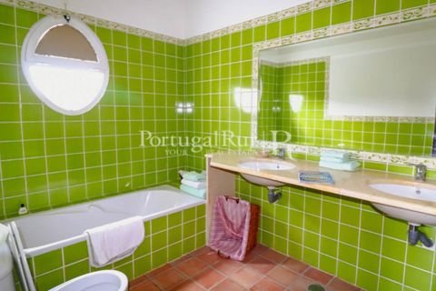Farm i Mora, Evora, Mora - € 1.190.000 | Ref: 668-2 - foto 40