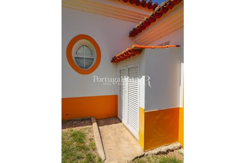 Farm i Mora, Evora, Mora - € 1.190.000 | Ref: 668-2 - foto 45