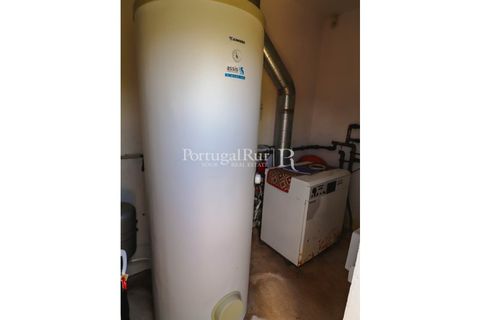 Farm i Mora, Evora, Mora - € 1.190.000 | Ref: 668-2 - foto 46