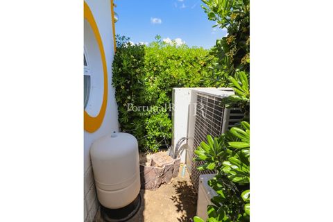 Farm i Mora, Evora, Mora - € 1.190.000 | Ref: 668-2 - foto 47