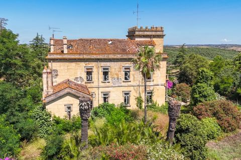 Farm i Sousel, Portalegre, Sousel - € 1.975.000 | Ref: FG921 - foto 13