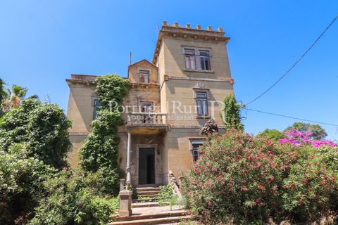 Farm i Sousel, Portalegre, Sousel - € 1.975.000 | Ref: FG921 - foto 17