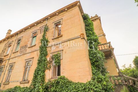Farm i Sousel, Portalegre, Sousel - € 1.975.000 | Ref: FG921 - foto 20