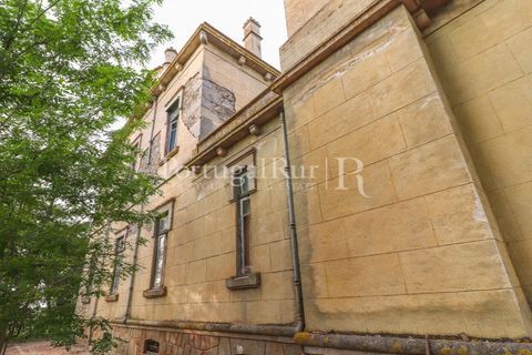 Farm i Sousel, Portalegre, Sousel - € 1.975.000 | Ref: FG921 - foto 21
