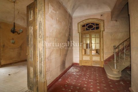 Farm i Sousel, Portalegre, Sousel - € 1.975.000 | Ref: FG921 - foto 24