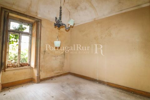 Farm i Sousel, Portalegre, Sousel - € 1.975.000 | Ref: FG921 - foto 25
