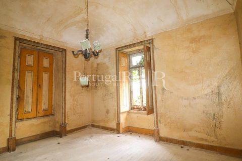 Farm i Sousel, Portalegre, Sousel - € 1.975.000 | Ref: FG921 - foto 26