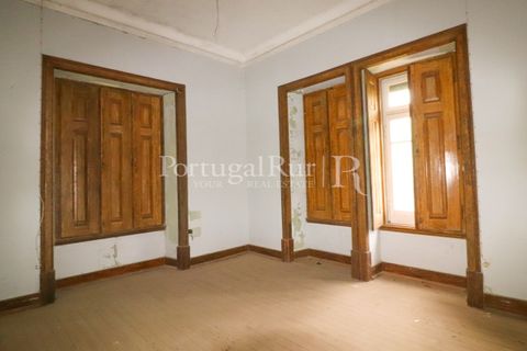 Farm i Sousel, Portalegre, Sousel - € 1.975.000 | Ref: FG921 - foto 27