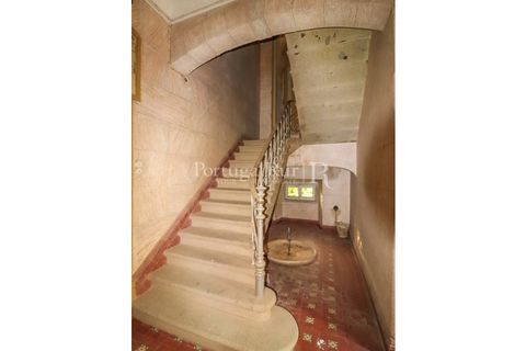 Farm i Sousel, Portalegre, Sousel - € 1.975.000 | Ref: FG921 - foto 29