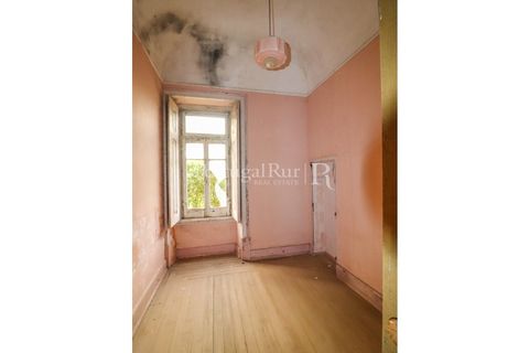 Farm i Sousel, Portalegre, Sousel - € 1.975.000 | Ref: FG921 - foto 31