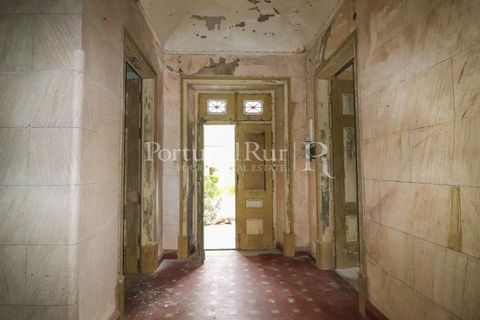 Farm i Sousel, Portalegre, Sousel - € 1.975.000 | Ref: FG921 - foto 32
