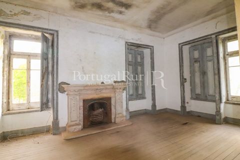 Farm i Sousel, Portalegre, Sousel - € 1.975.000 | Ref: FG921 - foto 33