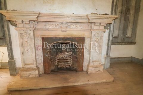 Farm i Sousel, Portalegre, Sousel - € 1.975.000 | Ref: FG921 - foto 34