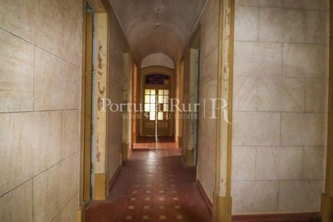 Farm i Sousel, Portalegre, Sousel - € 1.975.000 | Ref: FG921 - foto 35