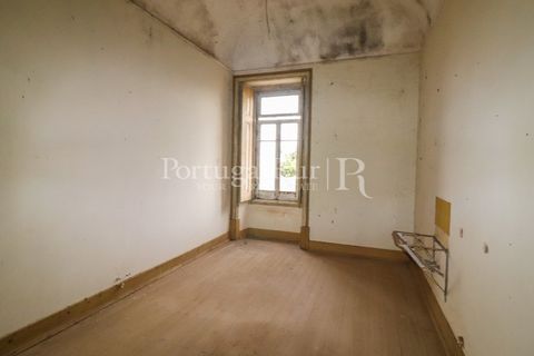 Farm i Sousel, Portalegre, Sousel - € 1.975.000 | Ref: FG921 - foto 36