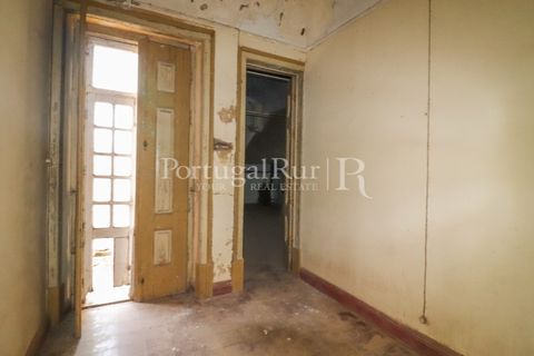 Farm i Sousel, Portalegre, Sousel - € 1.975.000 | Ref: FG921 - foto 37