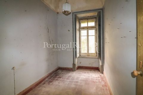 Farm i Sousel, Portalegre, Sousel - € 1.975.000 | Ref: FG921 - foto 38