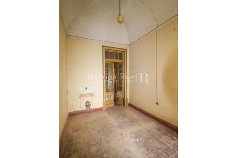 Farm i Sousel, Portalegre, Sousel - € 1.975.000 | Ref: FG921 - foto 39