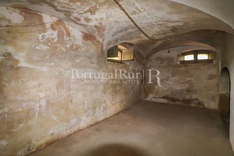 Farm i Sousel, Portalegre, Sousel - € 1.975.000 | Ref: FG921 - foto 40