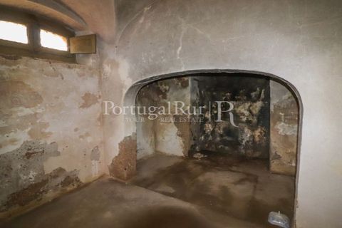 Farm i Sousel, Portalegre, Sousel - € 1.975.000 | Ref: FG921 - foto 41