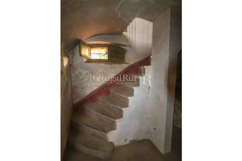 Farm i Sousel, Portalegre, Sousel - € 1.975.000 | Ref: FG921 - foto 42