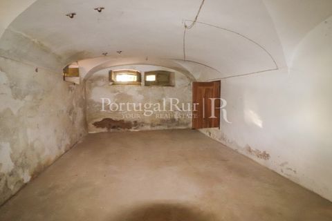 Farm i Sousel, Portalegre, Sousel - € 1.975.000 | Ref: FG921 - foto 43