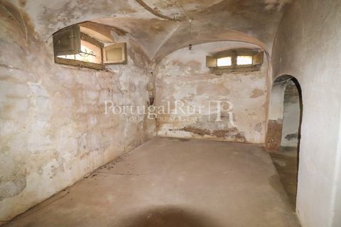 Farm i Sousel, Portalegre, Sousel - € 1.975.000 | Ref: FG921 - foto 44
