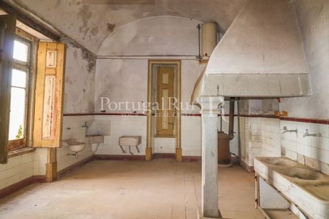 Farm i Sousel, Portalegre, Sousel - € 1.975.000 | Ref: FG921 - foto 45