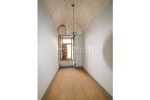 Farm i Sousel, Portalegre, Sousel - € 1.975.000 | Ref: FG921 - foto 46