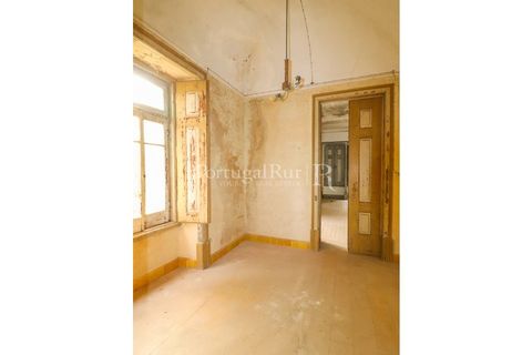 Farm i Sousel, Portalegre, Sousel - € 1.975.000 | Ref: FG921 - foto 47