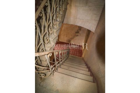 Farm i Sousel, Portalegre, Sousel - € 1.975.000 | Ref: FG921 - foto 48
