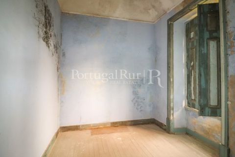 Farm i Sousel, Portalegre, Sousel - € 1.975.000 | Ref: FG921 - foto 49
