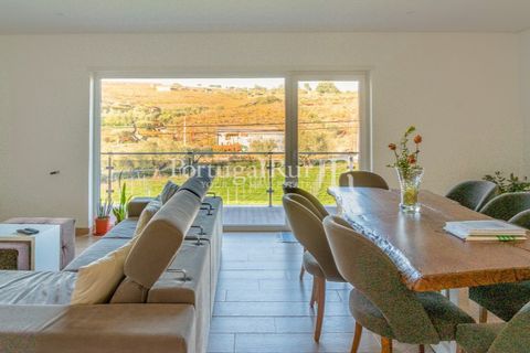 Farm i Tabuaco, Viseu, Tabuaco - € 500.000 | Ref: JF92 - foto 8