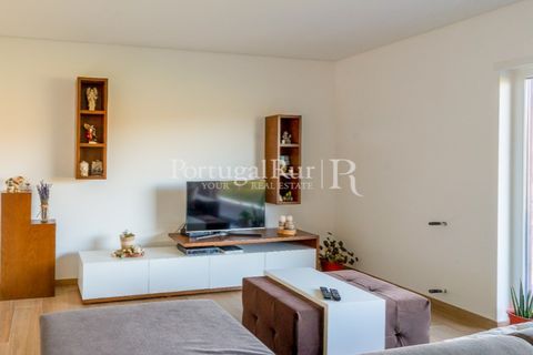 Farm i Tabuaco, Viseu, Tabuaco - € 500.000 | Ref: JF92 - foto 9