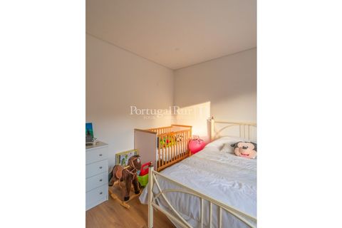 Farm i Tabuaco, Viseu, Tabuaco - € 500.000 | Ref: JF92 - foto 10