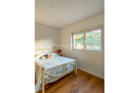 Farm i Tabuaco, Viseu, Tabuaco - € 500.000 | Ref: JF92 - foto 11