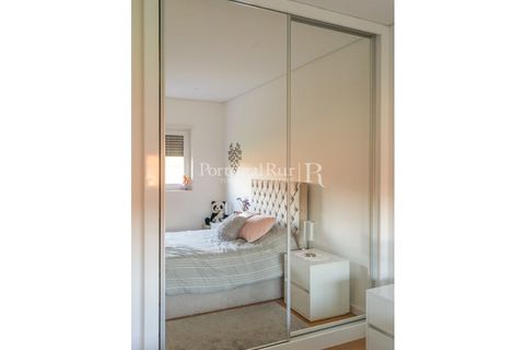 Farm i Tabuaco, Viseu, Tabuaco - € 500.000 | Ref: JF92 - foto 12