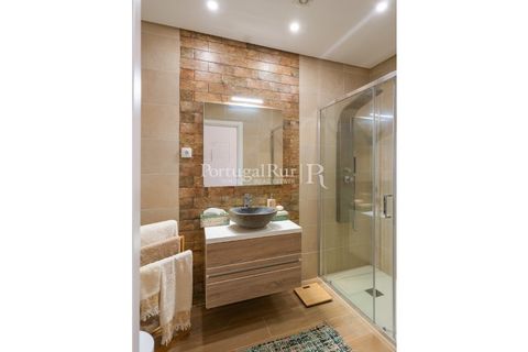 Farm i Tabuaco, Viseu, Tabuaco - € 500.000 | Ref: JF92 - foto 13
