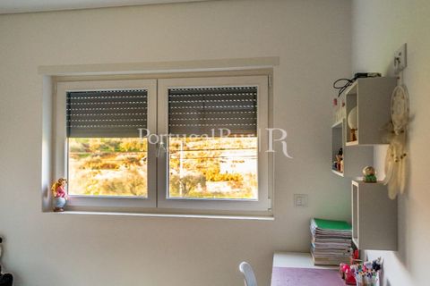 Farm i Tabuaco, Viseu, Tabuaco - € 500.000 | Ref: JF92 - foto 14