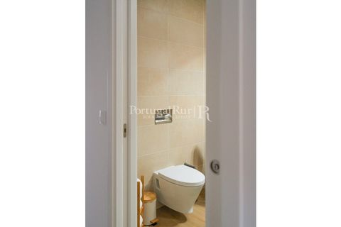 Farm i Tabuaco, Viseu, Tabuaco - € 500.000 | Ref: JF92 - foto 15