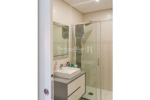 Farm i Tabuaco, Viseu, Tabuaco - € 500.000 | Ref: JF92 - foto 16