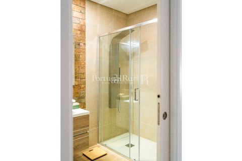 Farm i Tabuaco, Viseu, Tabuaco - € 500.000 | Ref: JF92 - foto 17
