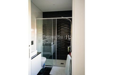 Farm i Tabuaco, Viseu, Tabuaco - € 500.000 | Ref: JF92 - foto 18