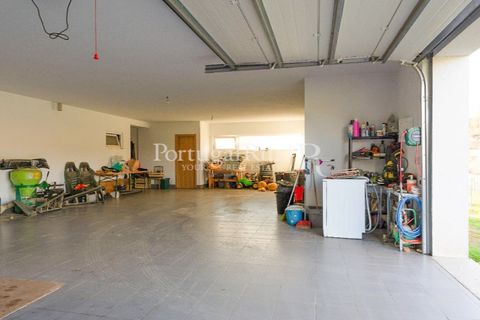 Farm i Tabuaco, Viseu, Tabuaco - € 500.000 | Ref: JF92 - foto 19