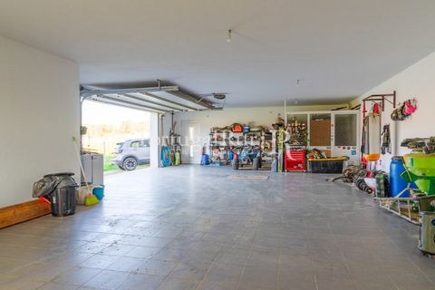 Farm i Tabuaco, Viseu, Tabuaco - € 500.000 | Ref: JF92 - foto 20