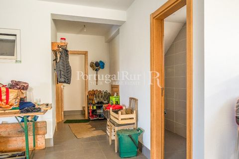 Farm i Tabuaco, Viseu, Tabuaco - € 500.000 | Ref: JF92 - foto 21